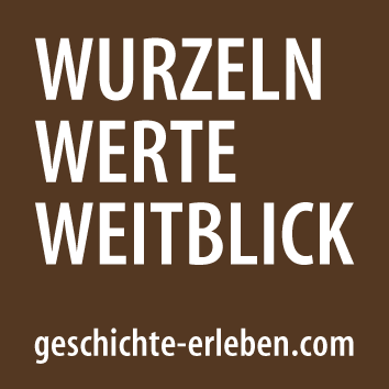 Unternehmensgeschichte erzählen